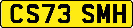 CS73SMH