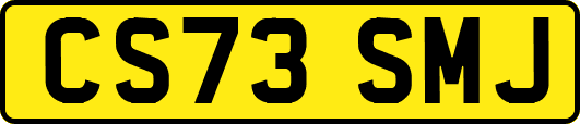 CS73SMJ