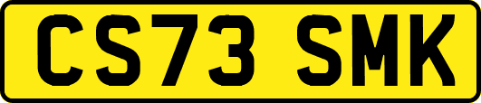 CS73SMK