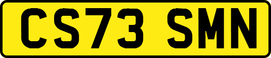 CS73SMN