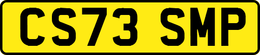 CS73SMP