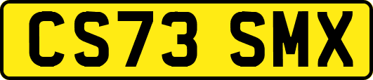 CS73SMX