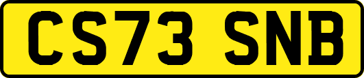 CS73SNB