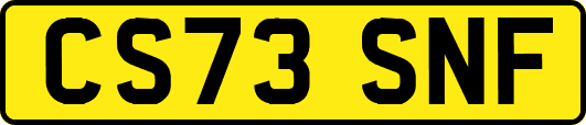 CS73SNF