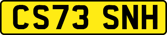 CS73SNH