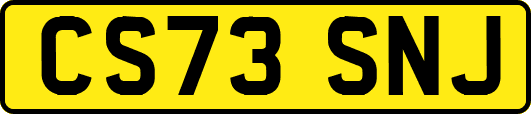 CS73SNJ