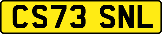 CS73SNL