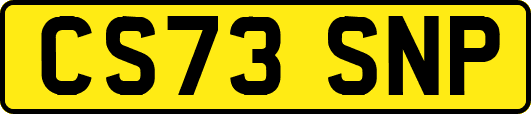 CS73SNP