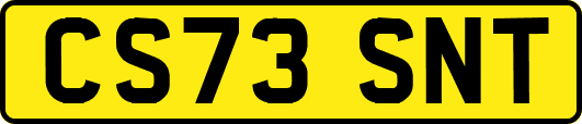 CS73SNT