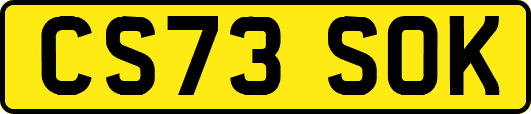 CS73SOK
