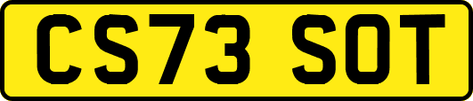 CS73SOT