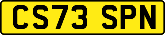 CS73SPN