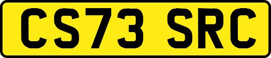 CS73SRC