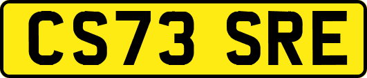 CS73SRE