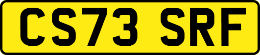CS73SRF