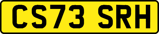 CS73SRH
