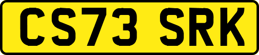 CS73SRK