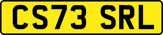 CS73SRL