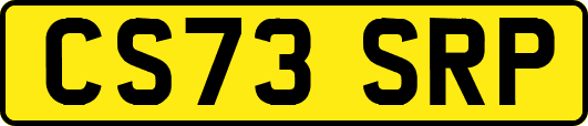 CS73SRP