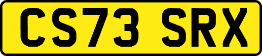 CS73SRX