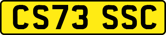 CS73SSC