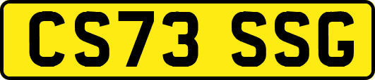 CS73SSG