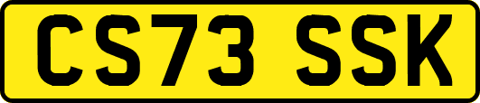 CS73SSK