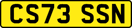 CS73SSN