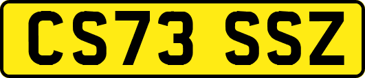 CS73SSZ