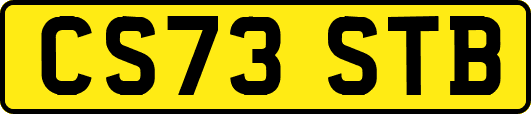 CS73STB