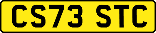 CS73STC