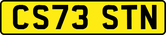 CS73STN