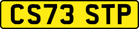 CS73STP