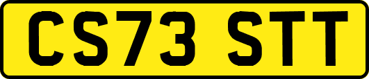 CS73STT