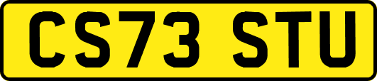 CS73STU