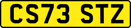 CS73STZ