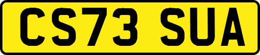 CS73SUA