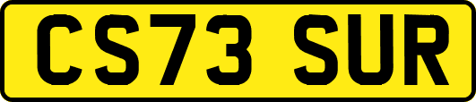 CS73SUR