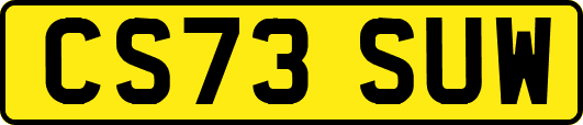 CS73SUW