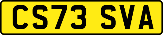 CS73SVA