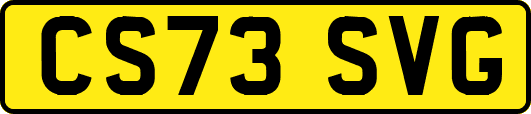 CS73SVG