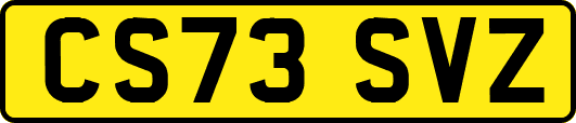 CS73SVZ