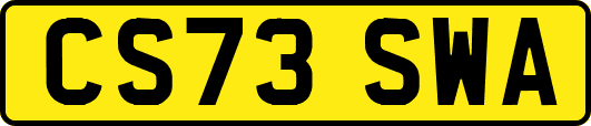 CS73SWA