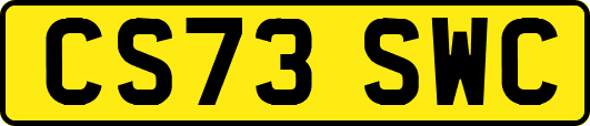 CS73SWC