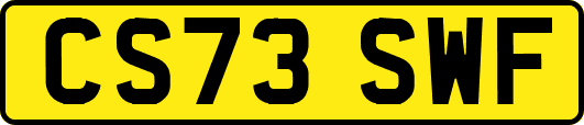 CS73SWF