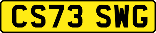 CS73SWG