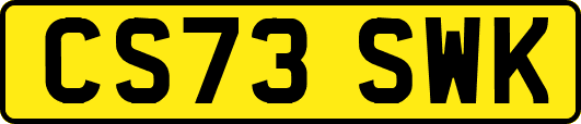 CS73SWK