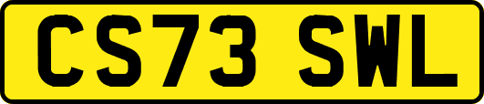 CS73SWL