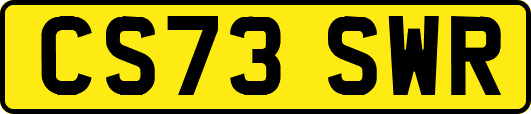 CS73SWR