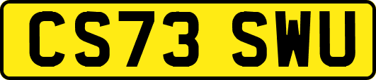 CS73SWU
